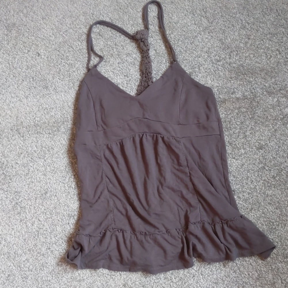 American eagle top - Picture 2 of 5